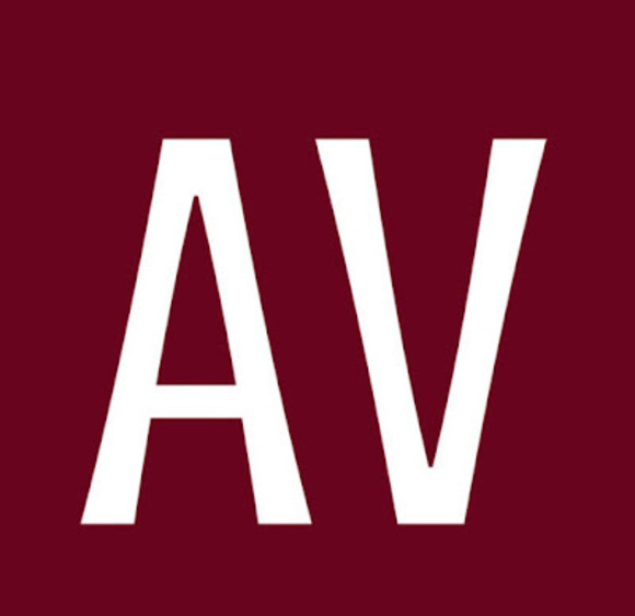 Meet your Posher, Alexandra - Picture 1 of 1